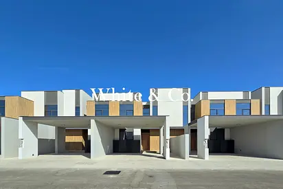 Vacant | Close to Park | Ready to Close