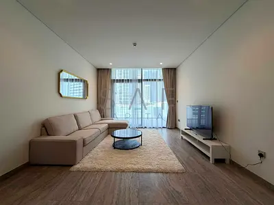 EXCLUSIVE | BRAND NEW | CANAL VIEW | BIG LAYOUT