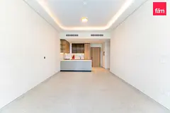Elegant 2br | ResortStyle Amenities