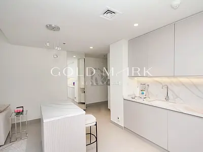 High Floor| Fully Furnished| Best Layout|City View