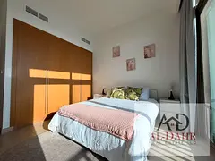 Spacious 2 BKH | Pool & Villa View | Ready to move