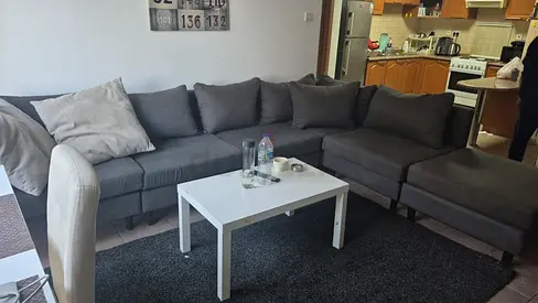 Available bed space @ UP Tower