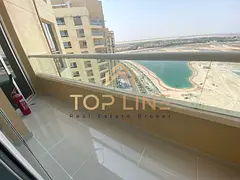 1BHK for rent | Lake View | Balcony, Parking