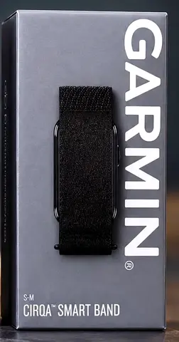 Garmin cirga BRAND NEW