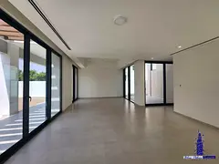 SINGLE ROW | READY TO MOVE | PRIME LOCATION