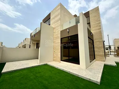 Comfortable Living| Brand New| Beautiful Landscape