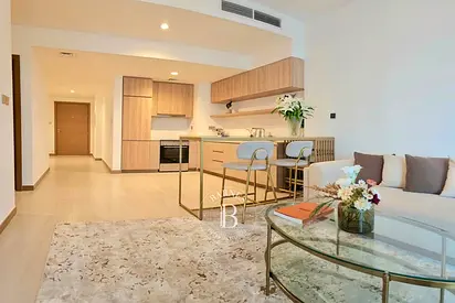 RENTED | POST HANDOVER | GOOD ROI