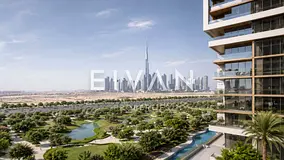 Spacious Home | Golf Course Views | Exclusive Deal