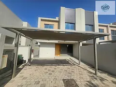 Al zahia gated Community close to zahia city center mall
