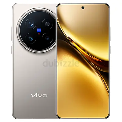Mobile vivo x300 pro