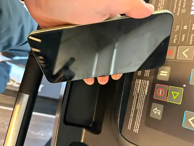Redmi 15 5G