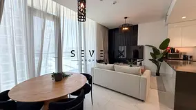 Ready to Move | Waterfront Living | MBR City
