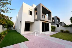 Vacant | Landscaped Garden | Spacious Layout