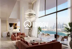 Original Price | Motivated Seller | Luxury Living