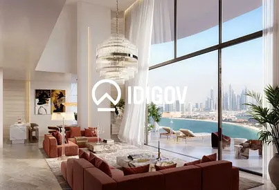 Original Price | Motivated Seller | Luxury Living