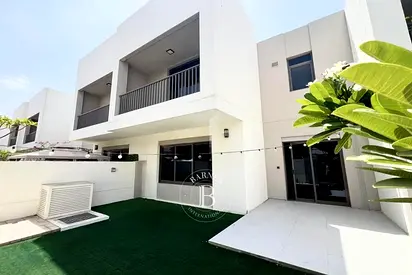 Area Expert I Beautiful 3BR I Noor Townhouse