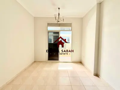 Good Offer | Cheap Price | Balcony | Family Building!