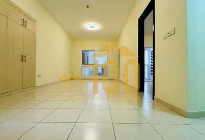 Excellent Deal on Large 1BR For Sale | CBD20