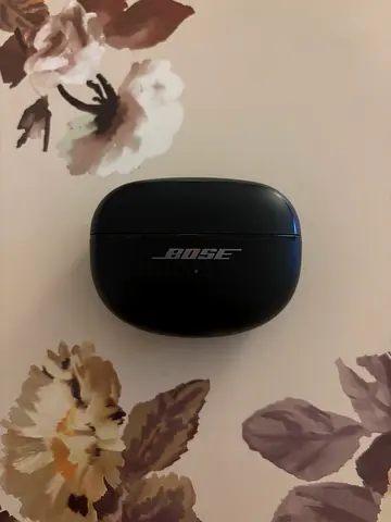 Bose Ultra Open Earbuds For sale