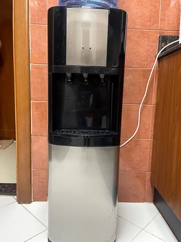 Water Dispenser For Sale