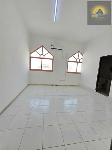 NICE STUDIO APARTMENT AVAILABLE AT MUROOR BACKSIDE BANGLADESH EMBASSY READY TO MOVE