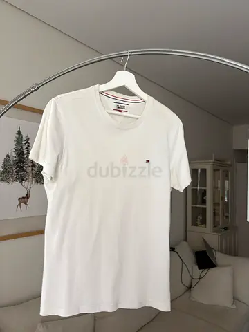 Tommy Hilfiger T-shirt