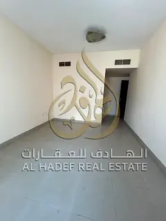 ✨ Great Rental Opportunity in Al Majaz 2, Sharjah! Discover comfortable living in a 1-bedroom apar