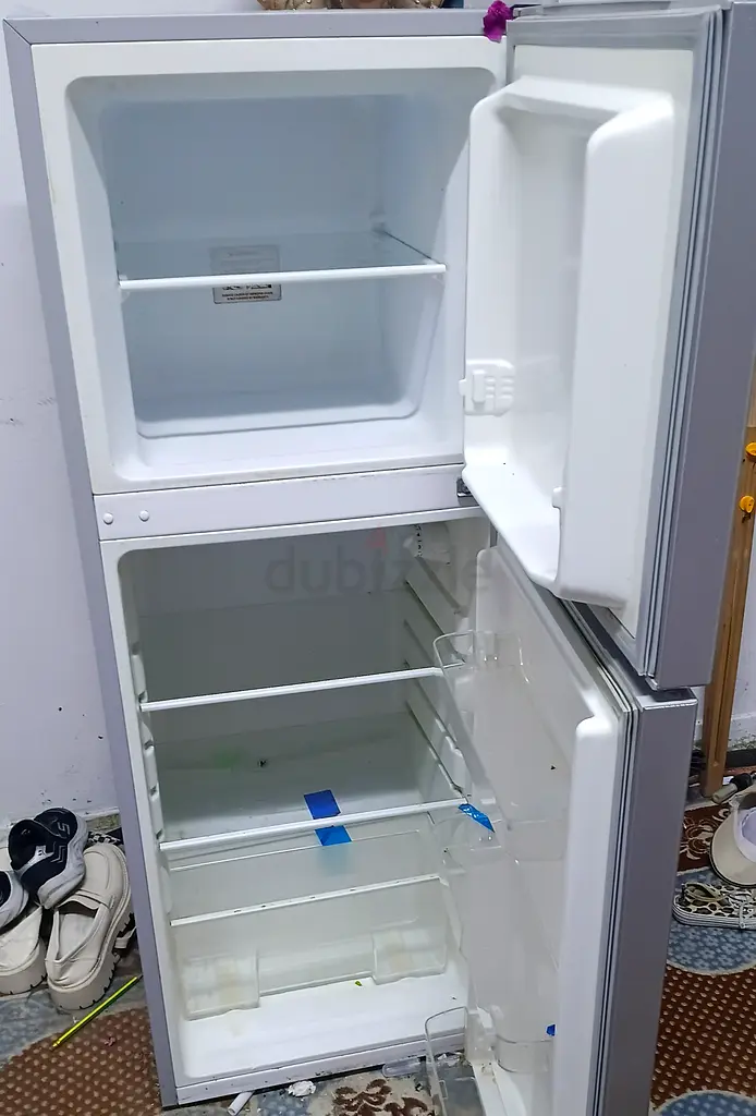 DPV_View_Image_1