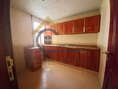 Family 1Bhk Apartment Only 29k Near To Sachool Area Muwalieh