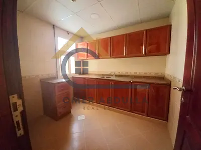 Family 1Bhk Apartment Only 29k Near To Sachool Area Muwalieh