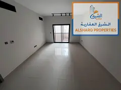 Separate Living Room | Spacious Layout & Storage