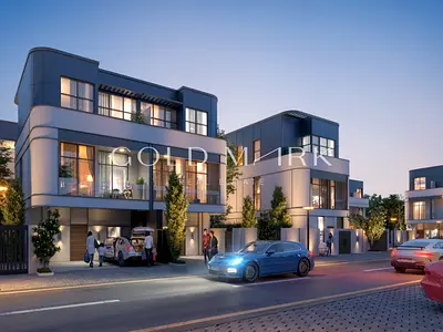 Off-plan Resale | Hot Deal | Modern Living