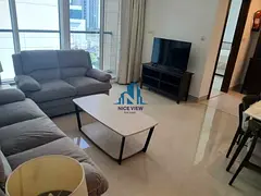 Fully Furnished | Ideal Location | Vacant
