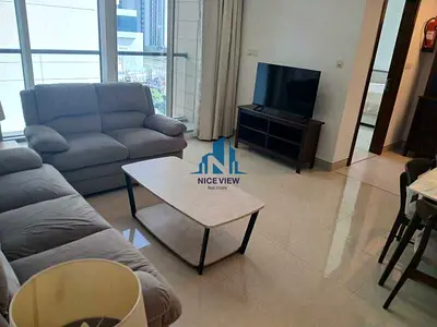 Fully Furnished | Ideal Location | Vacant