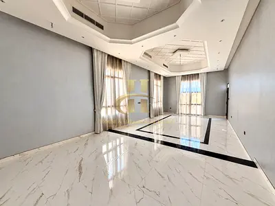SPACIOUS VILLA | PRIME LOCATION | ENQUIRE NOW