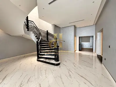 SPACIOUS VILLA | PRIME LOCATION | ENQUIRE NOW