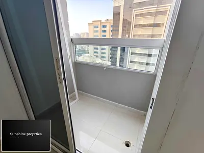 TWO MONTHS FREE 1BHK LAVISH WITH BALCONY/