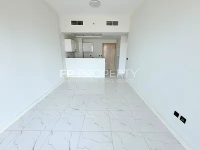 Close to Metro I Prime Location I Flexible Payments