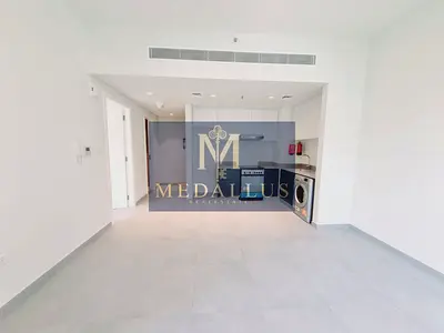 Ready to Move | 1BR Apartment | Aljada | Best Price