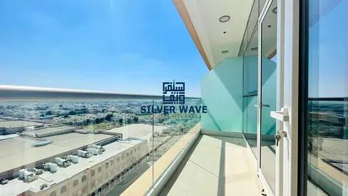 Hot Deal | All Facilities | Upcoming 1 Bedroom