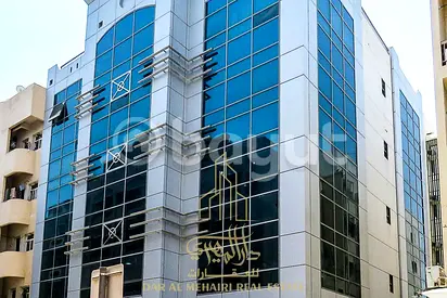 Studio Room for Rent in Al Murar, Dubai | AED 32,000