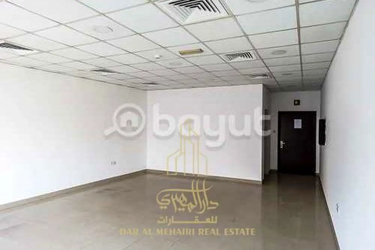 gallery-image