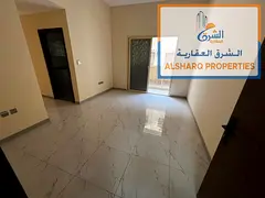 **1-Bedroom Apartment for Annual Rent in Al Rashidiya 2, Ajman | Located on the Main Road – Only A