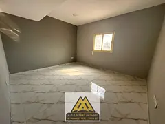 Master Bedroom Central Air Conditioning Stunning View Close to All Amenities