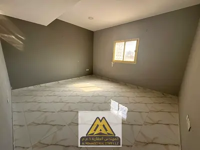 Master Bedroom Central Air Conditioning Stunning View Close to All Amenities