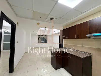 High Floor | Huge Lay-out | Stunning View