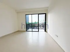 Spacious 2BR | Brand New | Vacant | Balcony