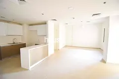 Largest 1 Bed Layout | Tower F | Vacant Now