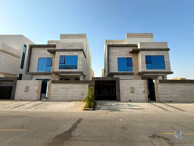 _ _ _ 2floors,roof_Registration free_freehold_Negotiable