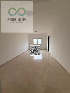 SEPERATED KITCHEN | LARGE STUDIO | PRIME LOCATION